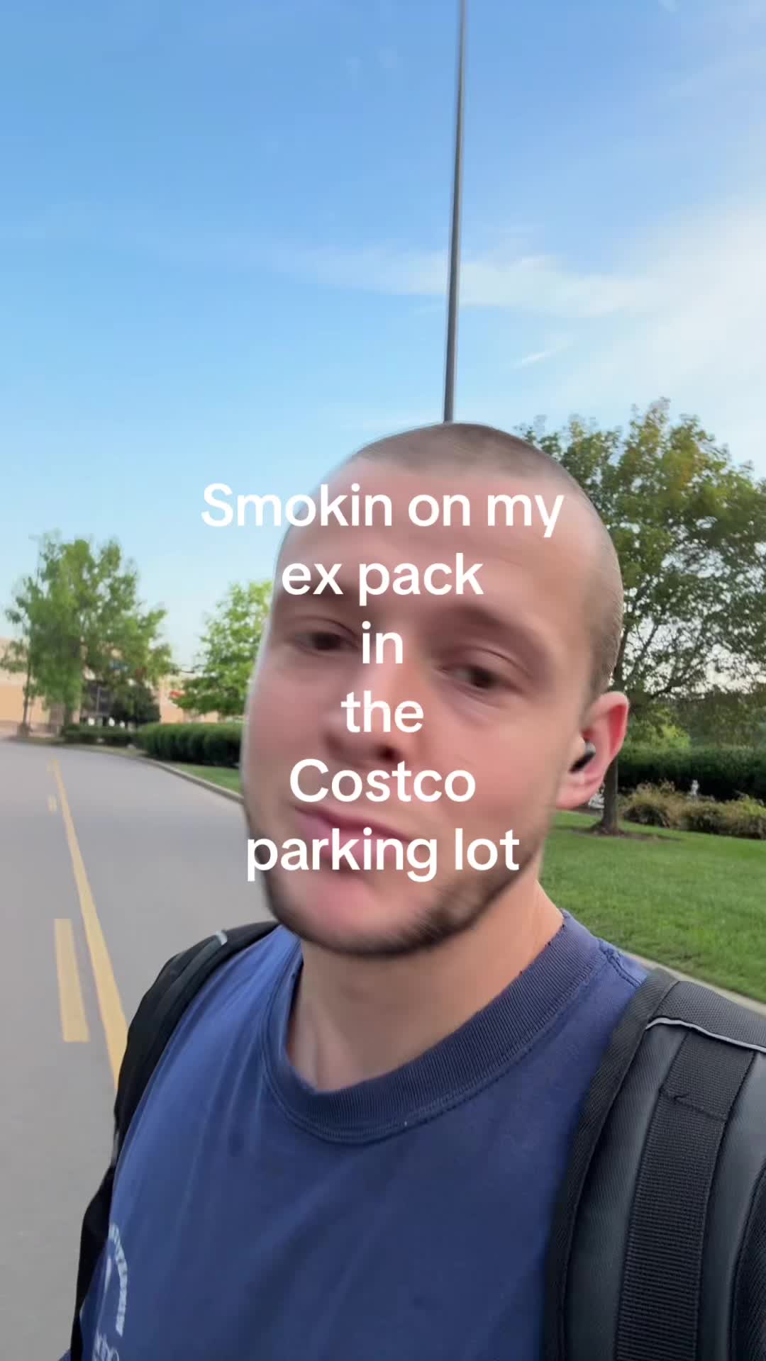 @Bj 🦋
