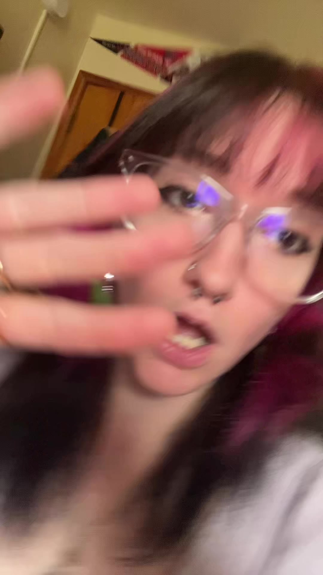 @evelynn🐌