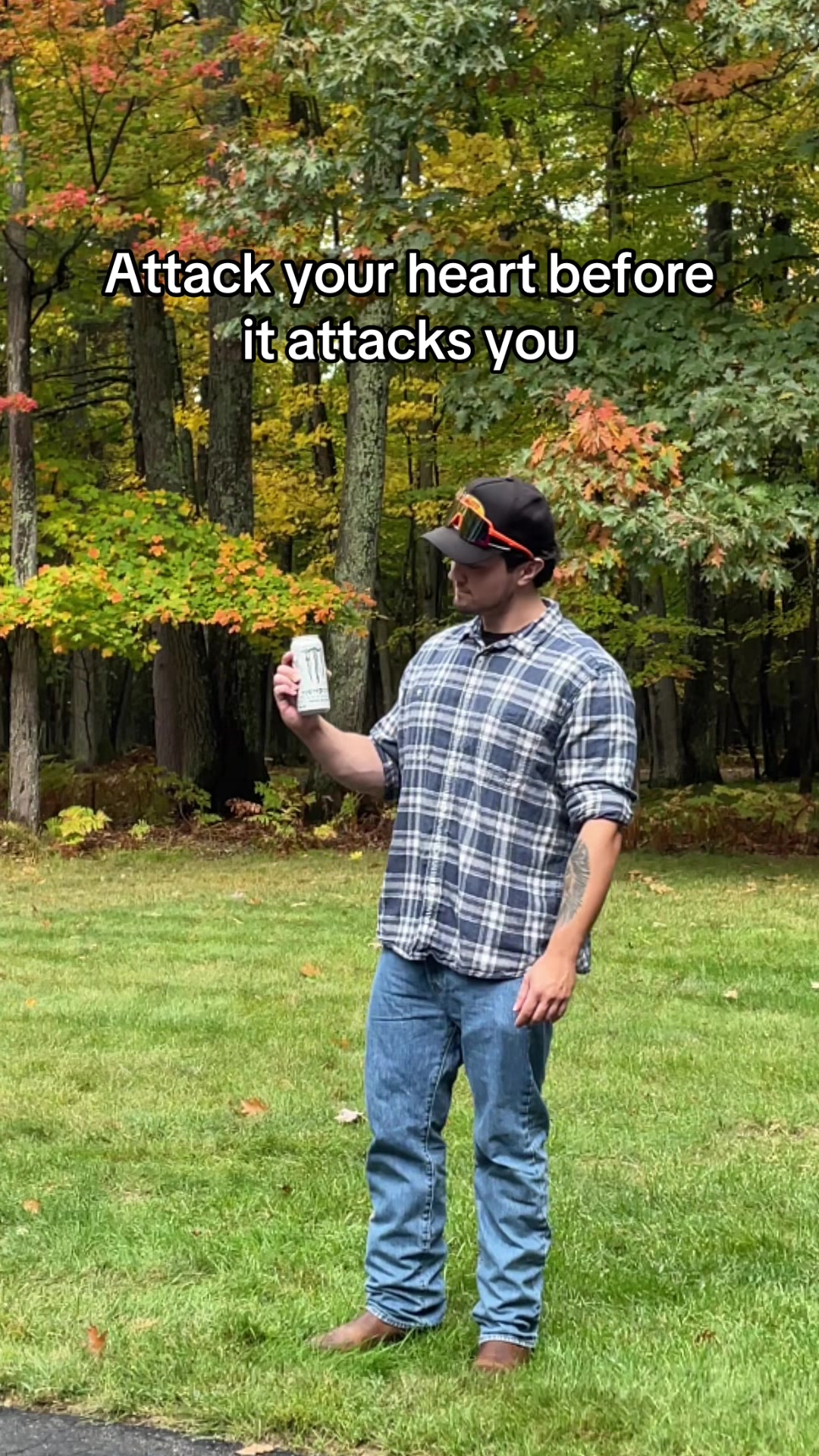 @Justin Peña