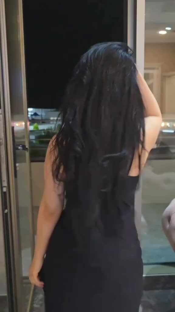 @Priv.888
