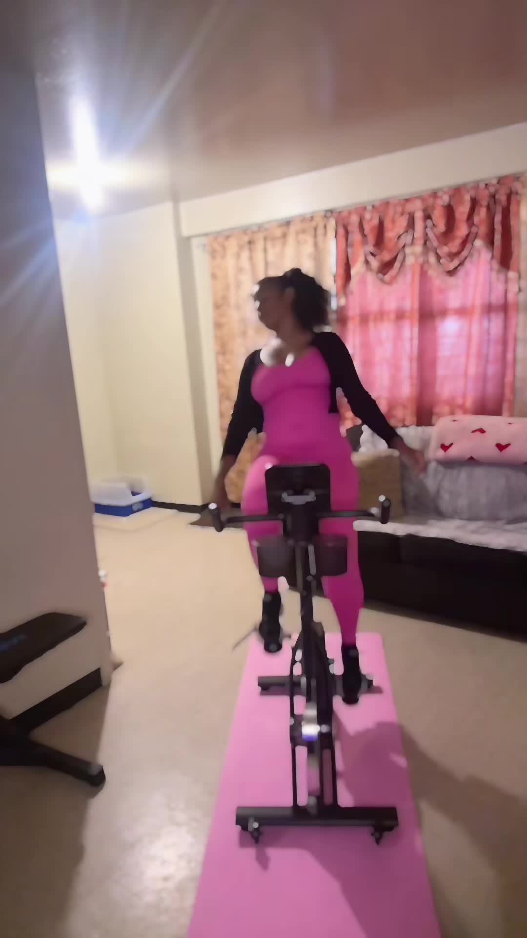 @Slim|Mom Fitness 30+