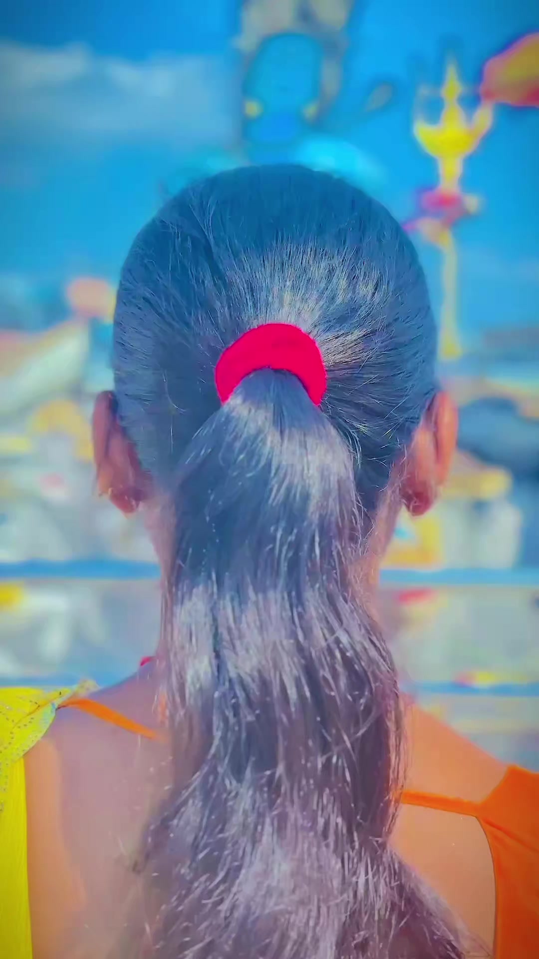 @Sanviyadav