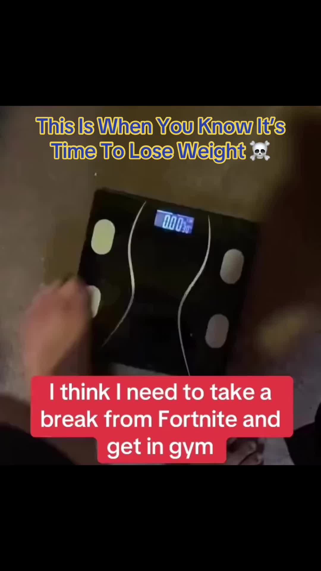 @IdkSterling