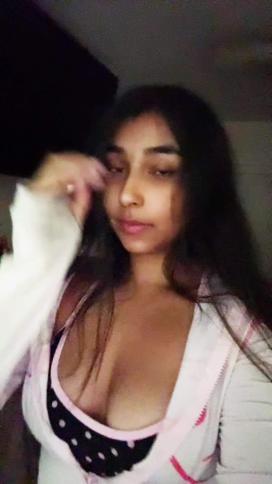 @em🦢