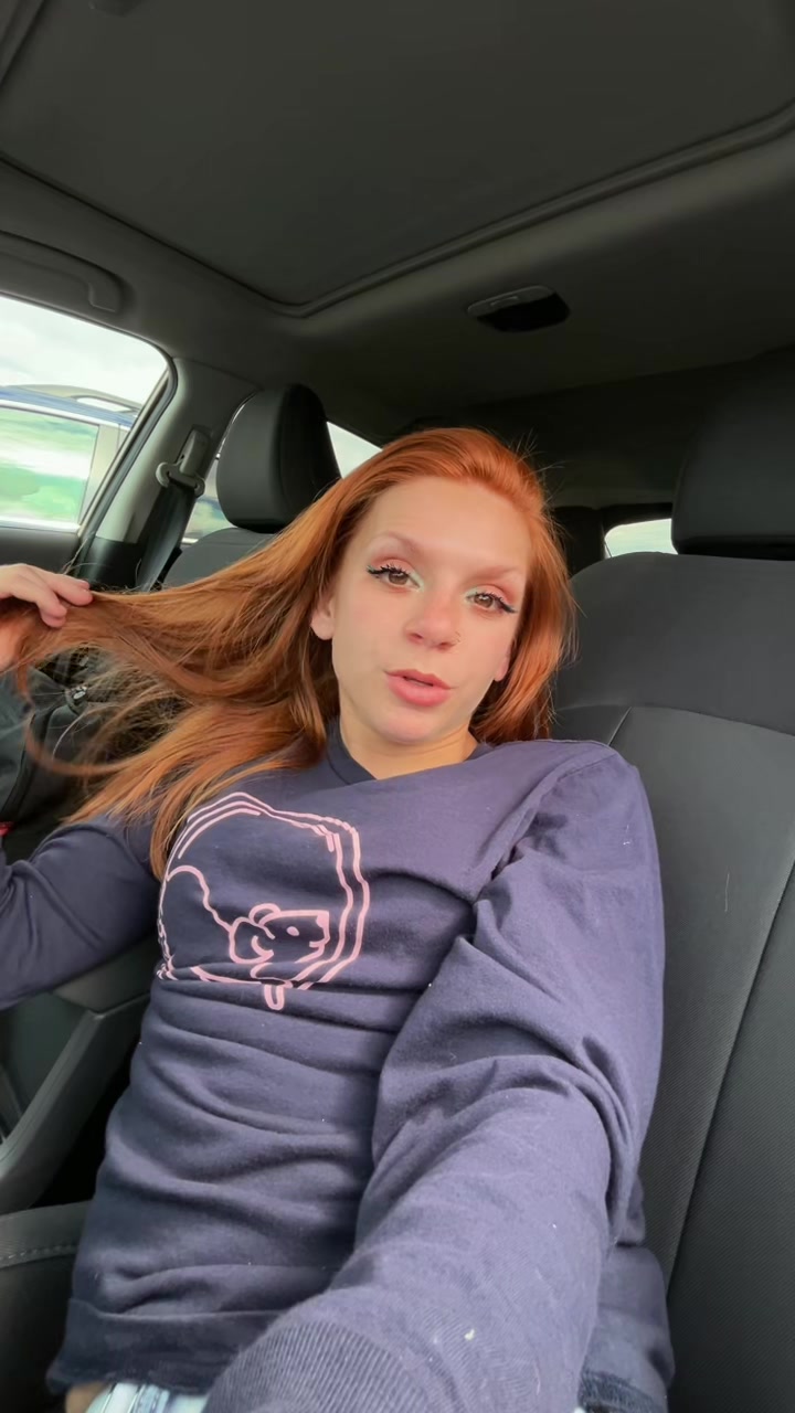 @redhottamale0