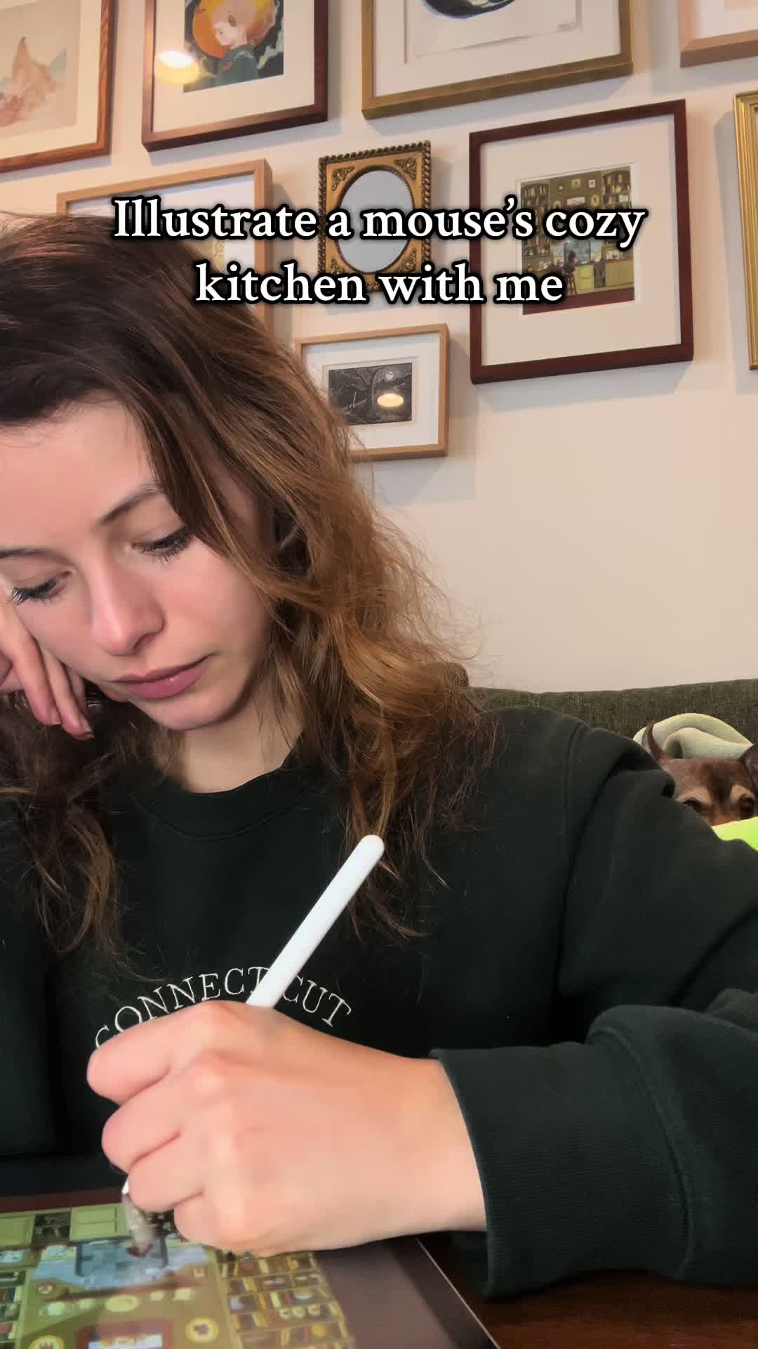 @sophianicolellaart