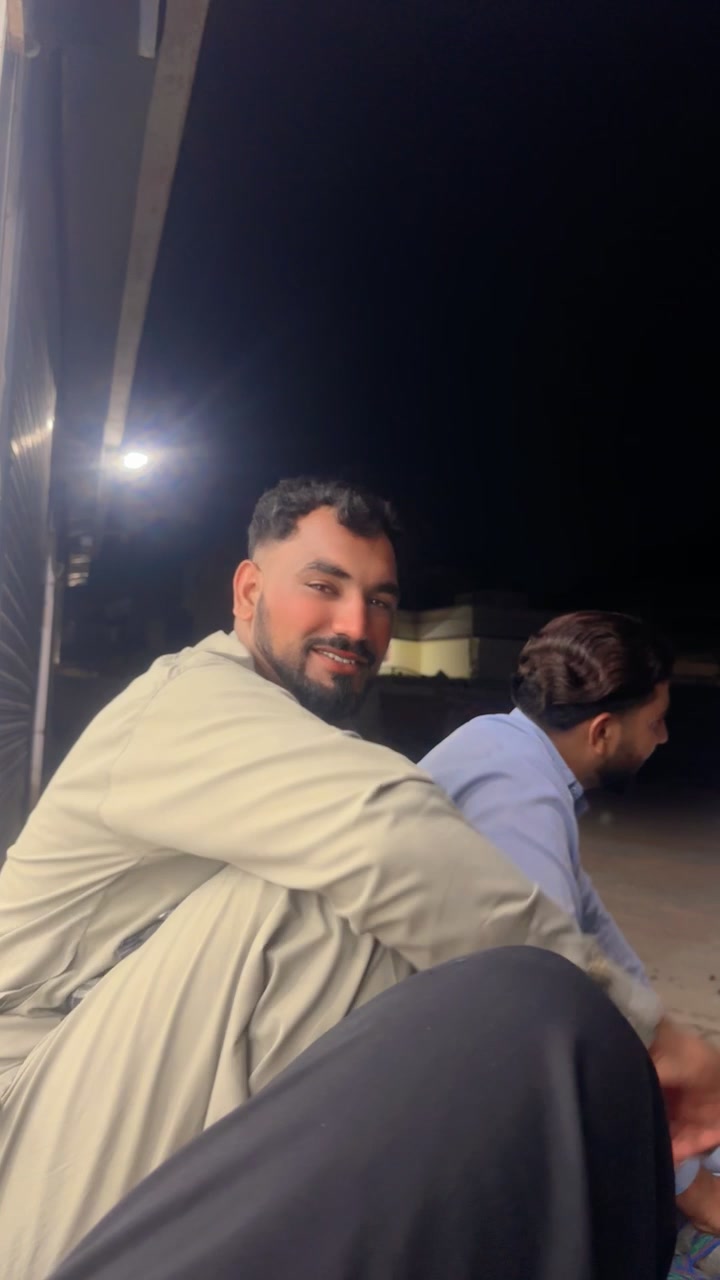 @مانی جٹ💫💯