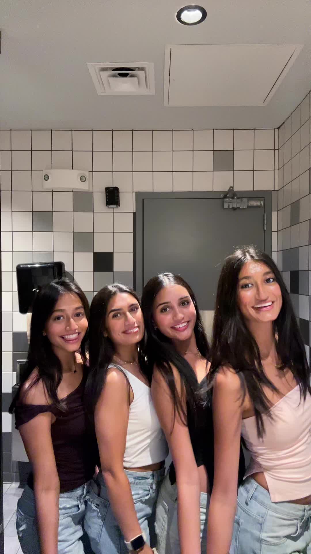 @giaaa