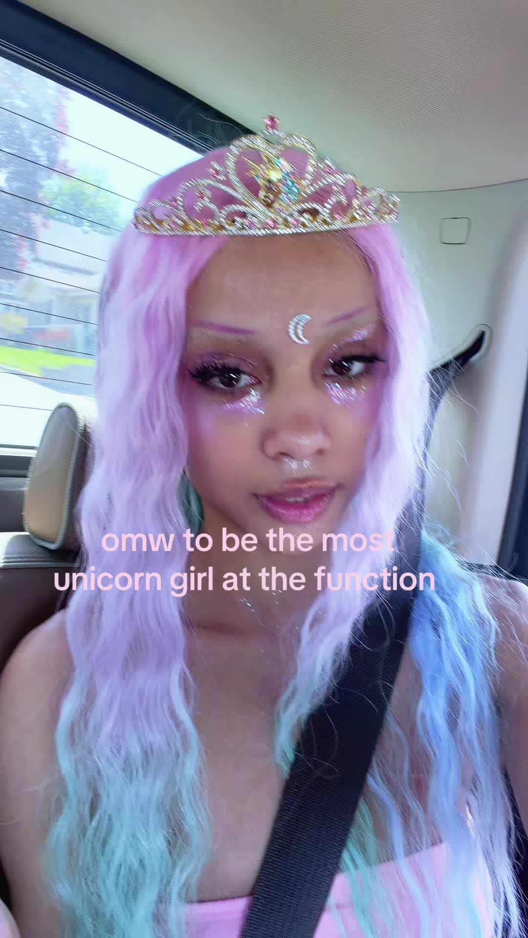 @𝘐𝘴𝘢𝘣𝘦𝘭𝘭𝘢 𝘔𝘰𝘰𝘯🌙