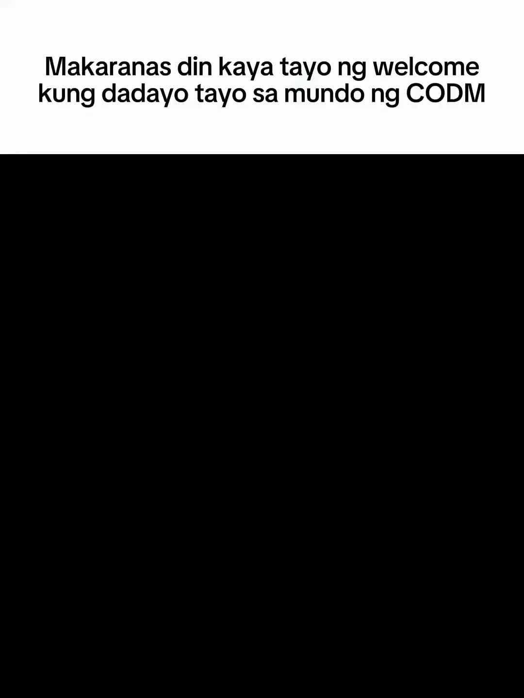 @K I E R Tᥫ᭡⋆🇵🇭