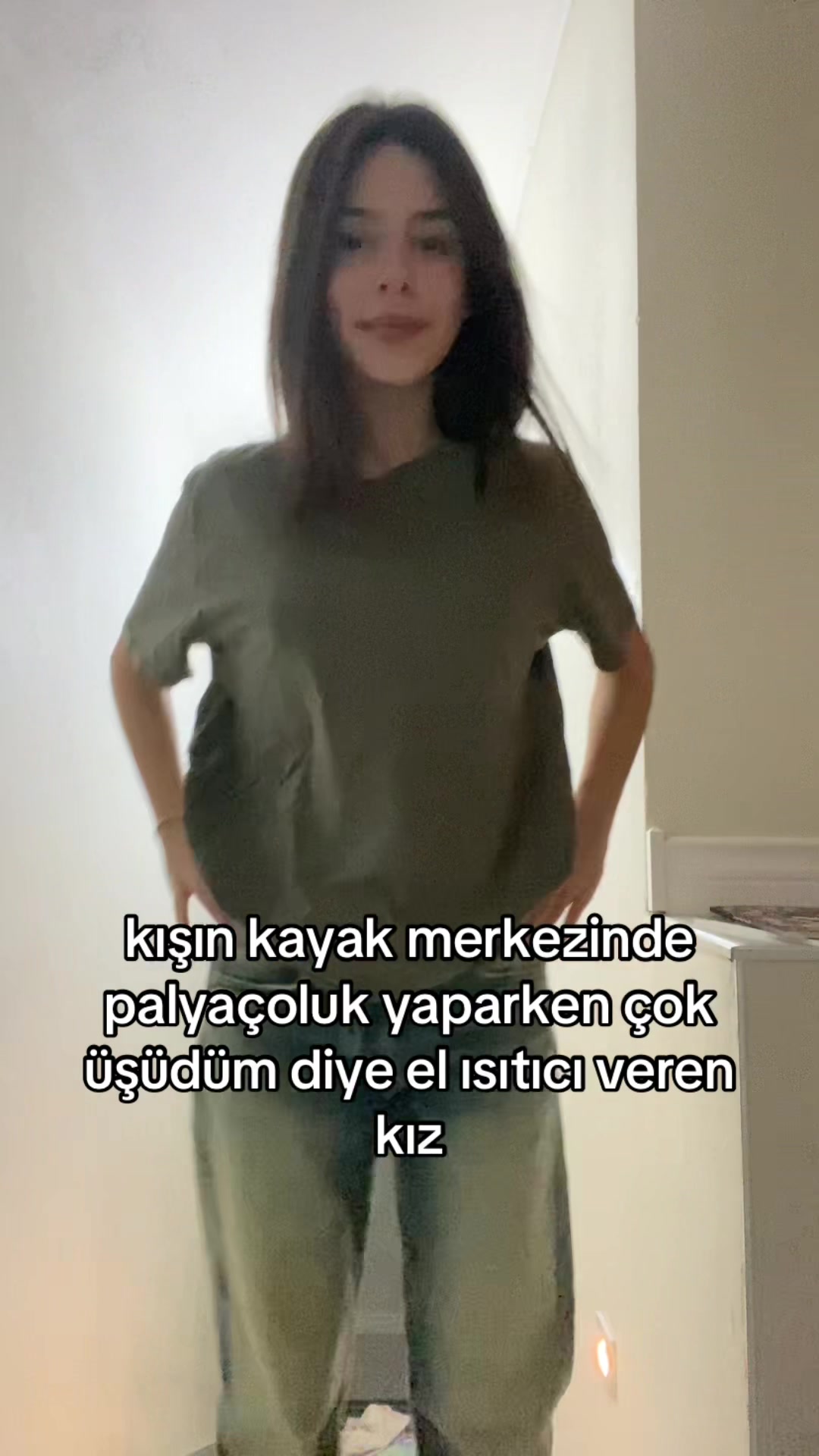 @Leyla Koç