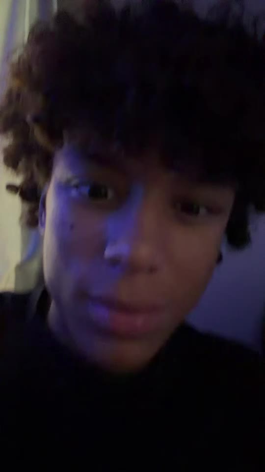 @jafiagrace0