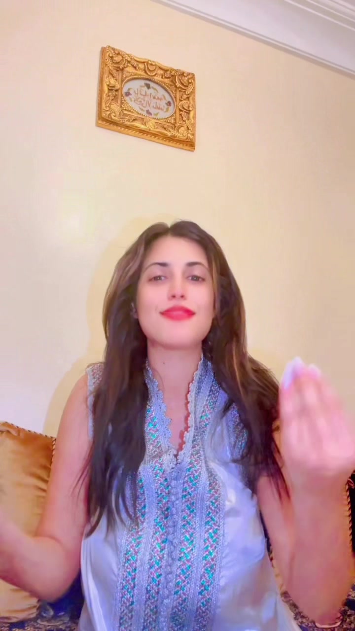 @الحسناء 👸🏻