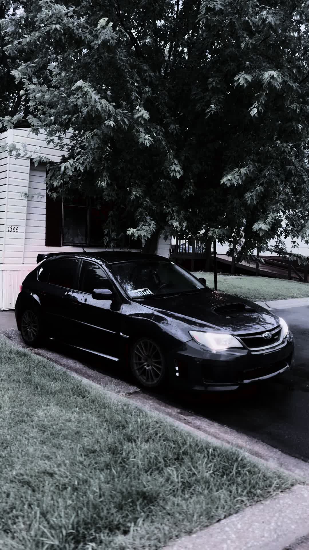@etscoobs