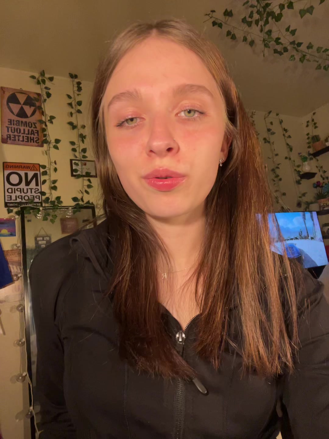 @Tessa Baier