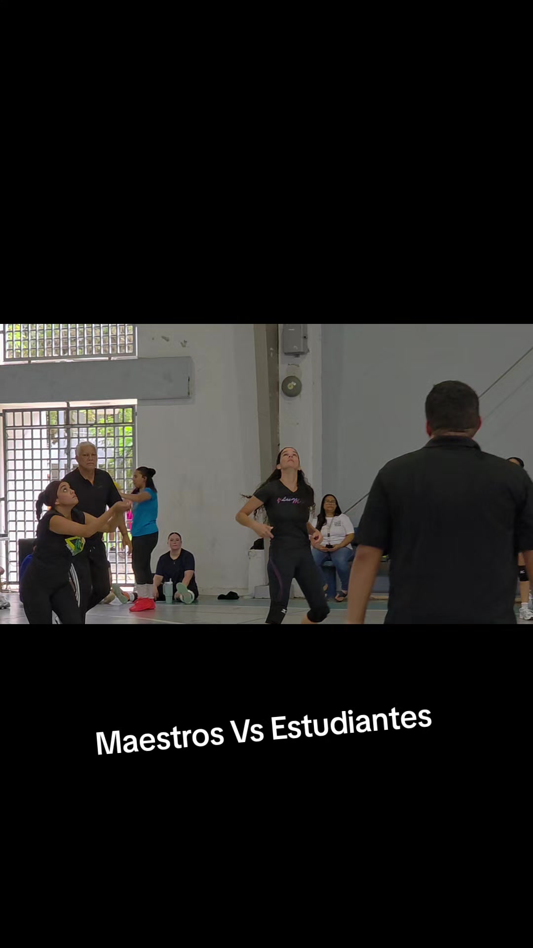 @pfolapedrobrilla