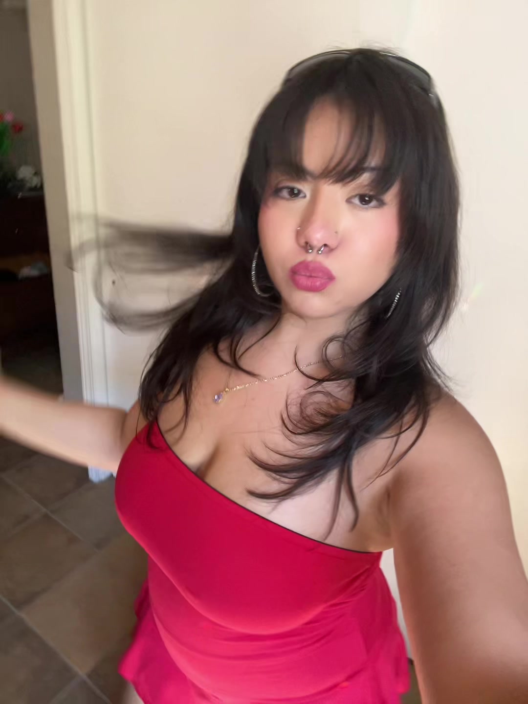 @lucidinlove