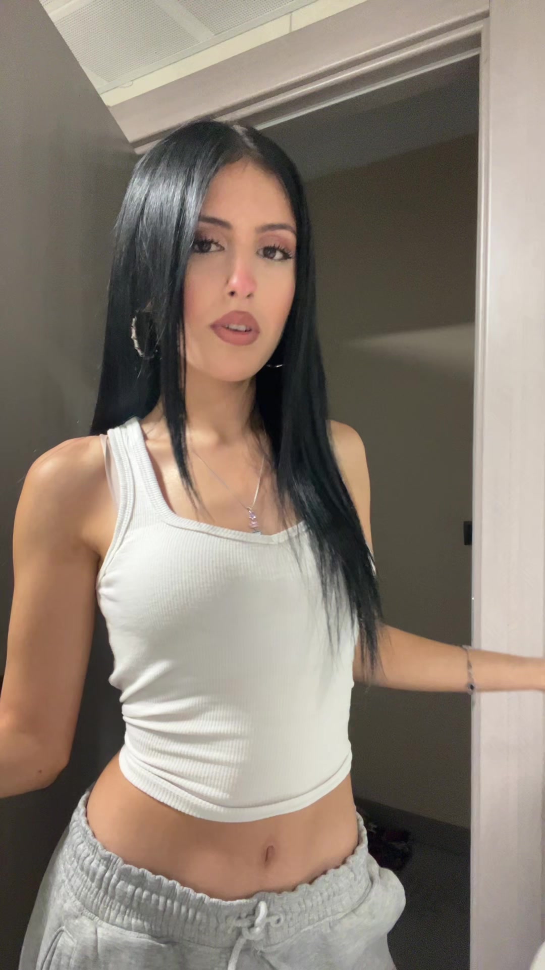 @ÇİKOLATAA
