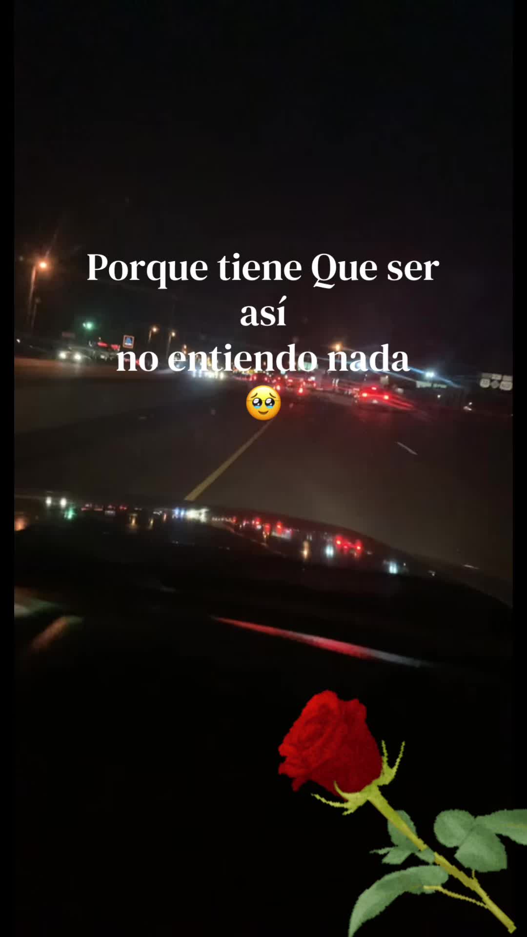 @Blanca Ayala
