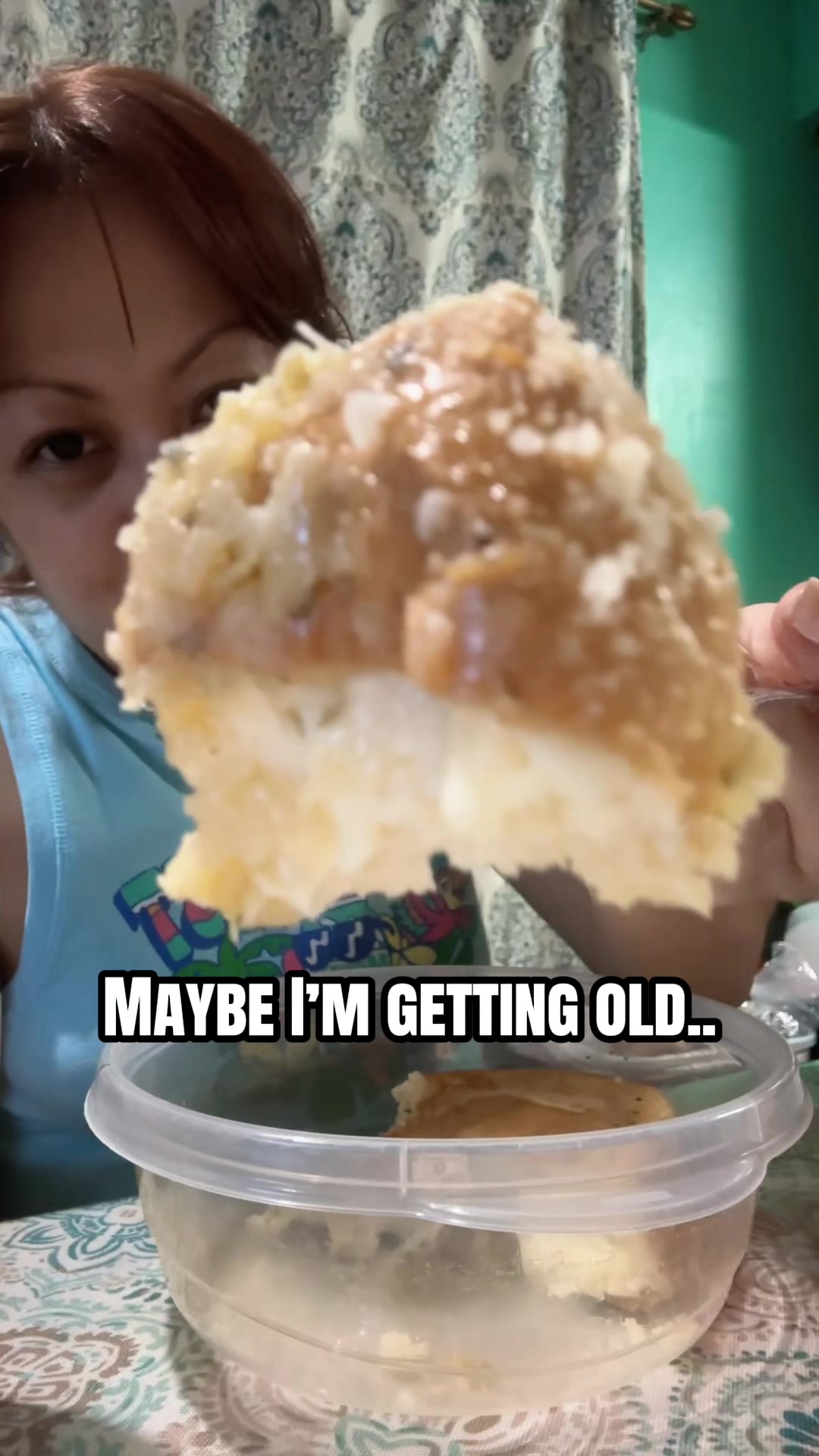 @thatfilipinajojo