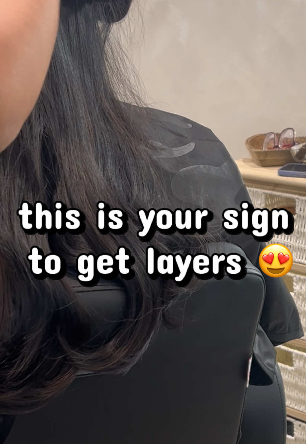 @lalaasbeauty