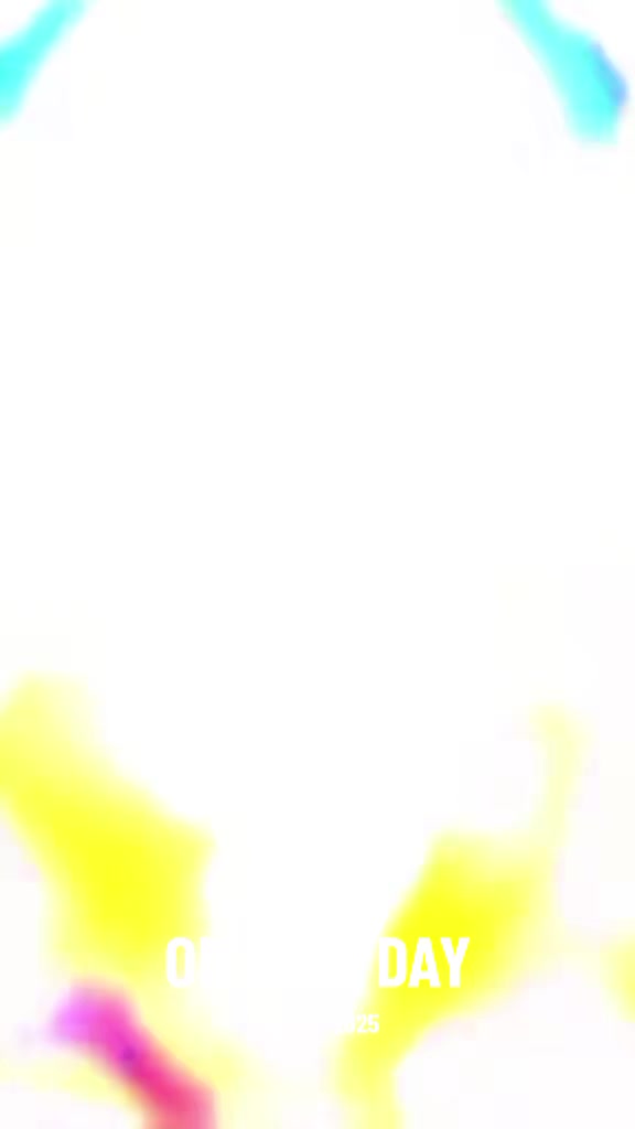@YUGLAKSHAN (යුගී)