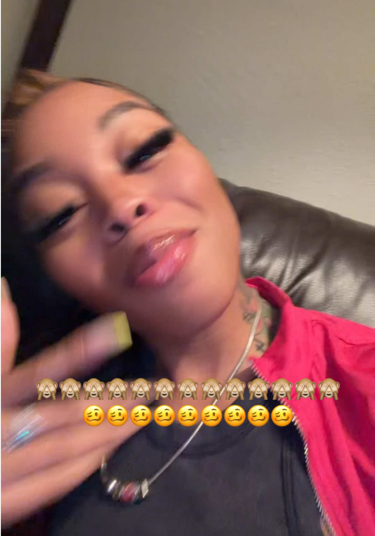 @ItsDasiaVou