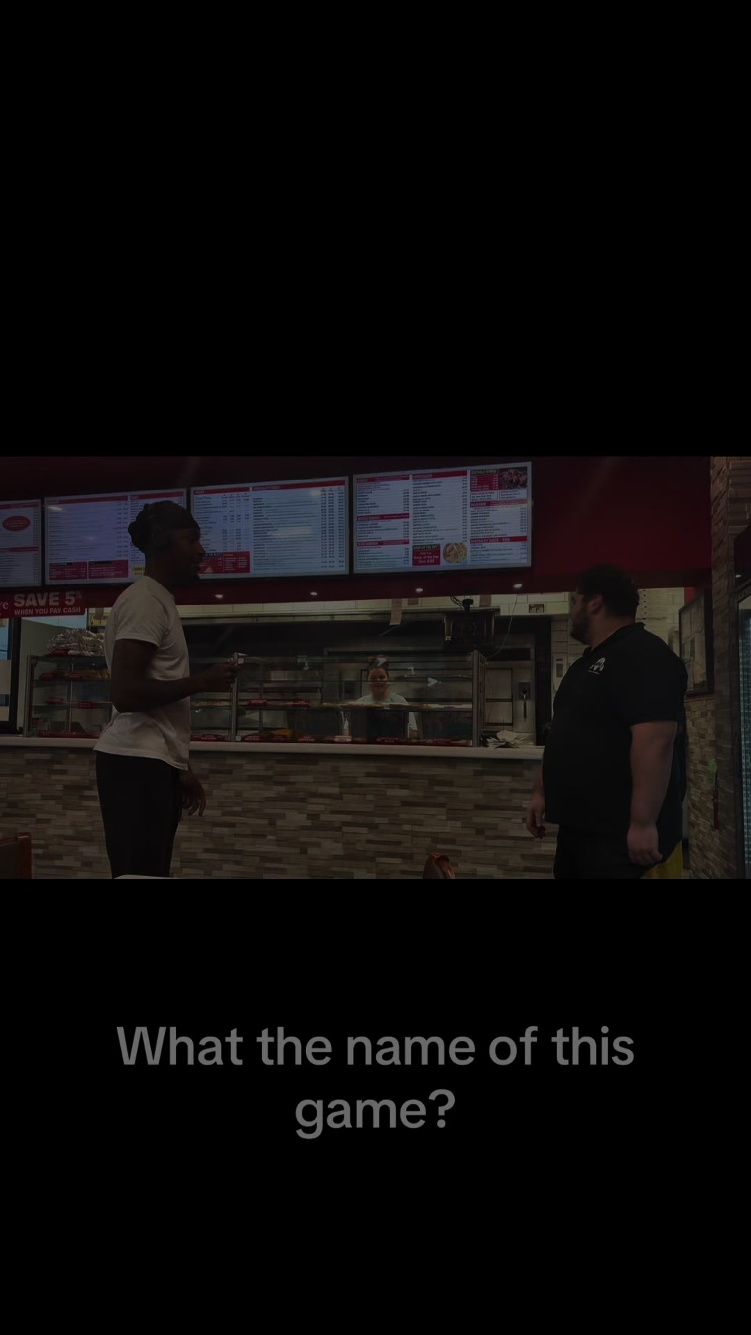 @Javantre