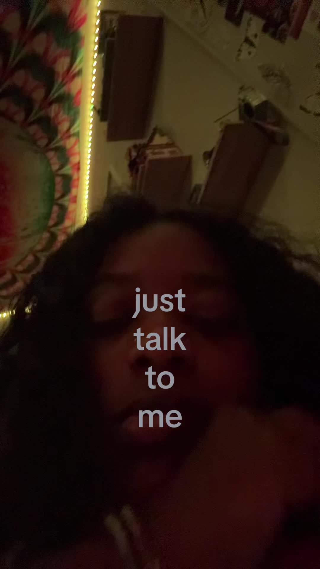 @user37631588641