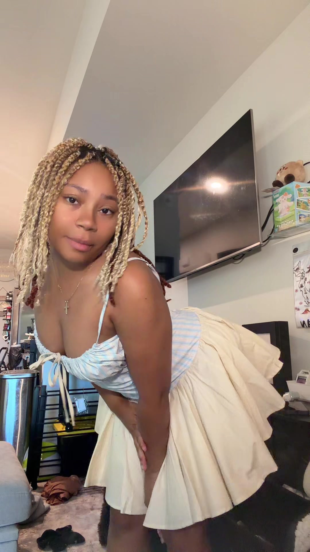 @MonieMo