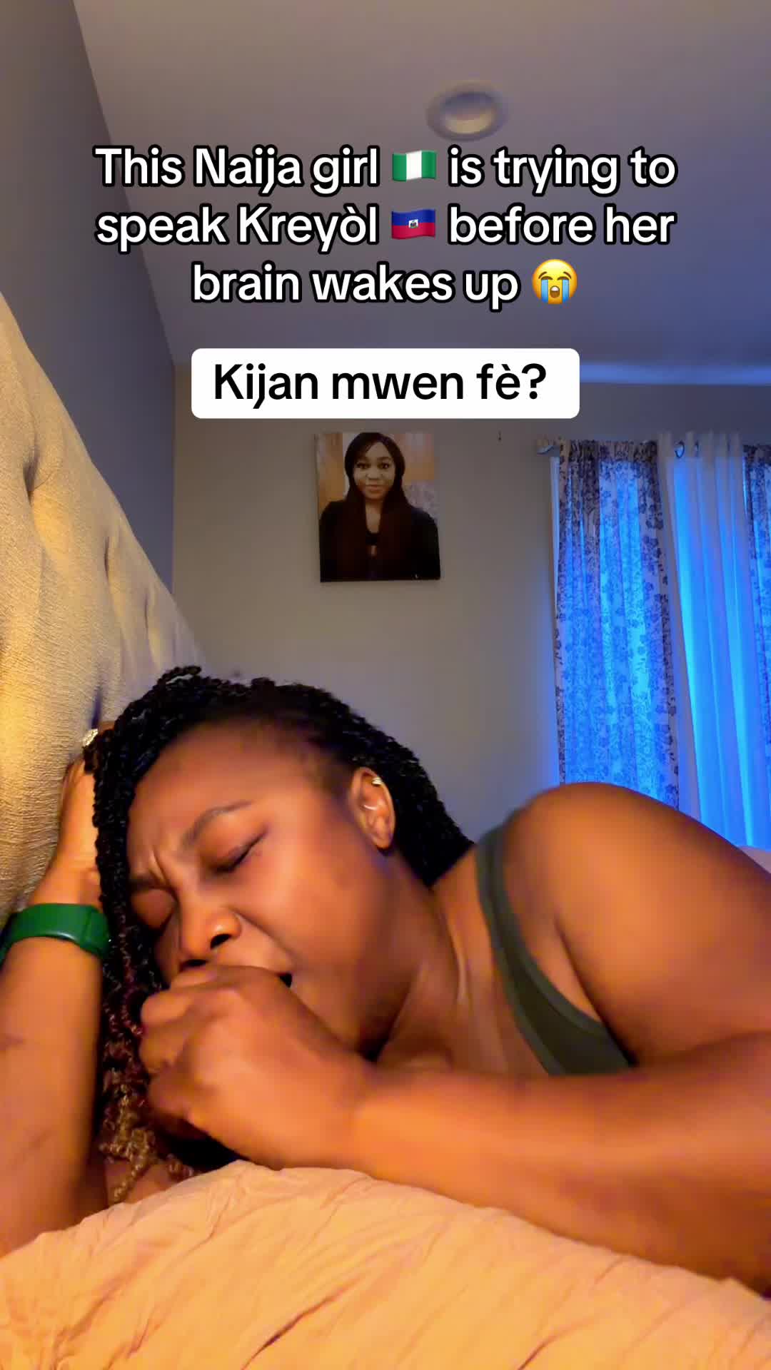 @JRenny