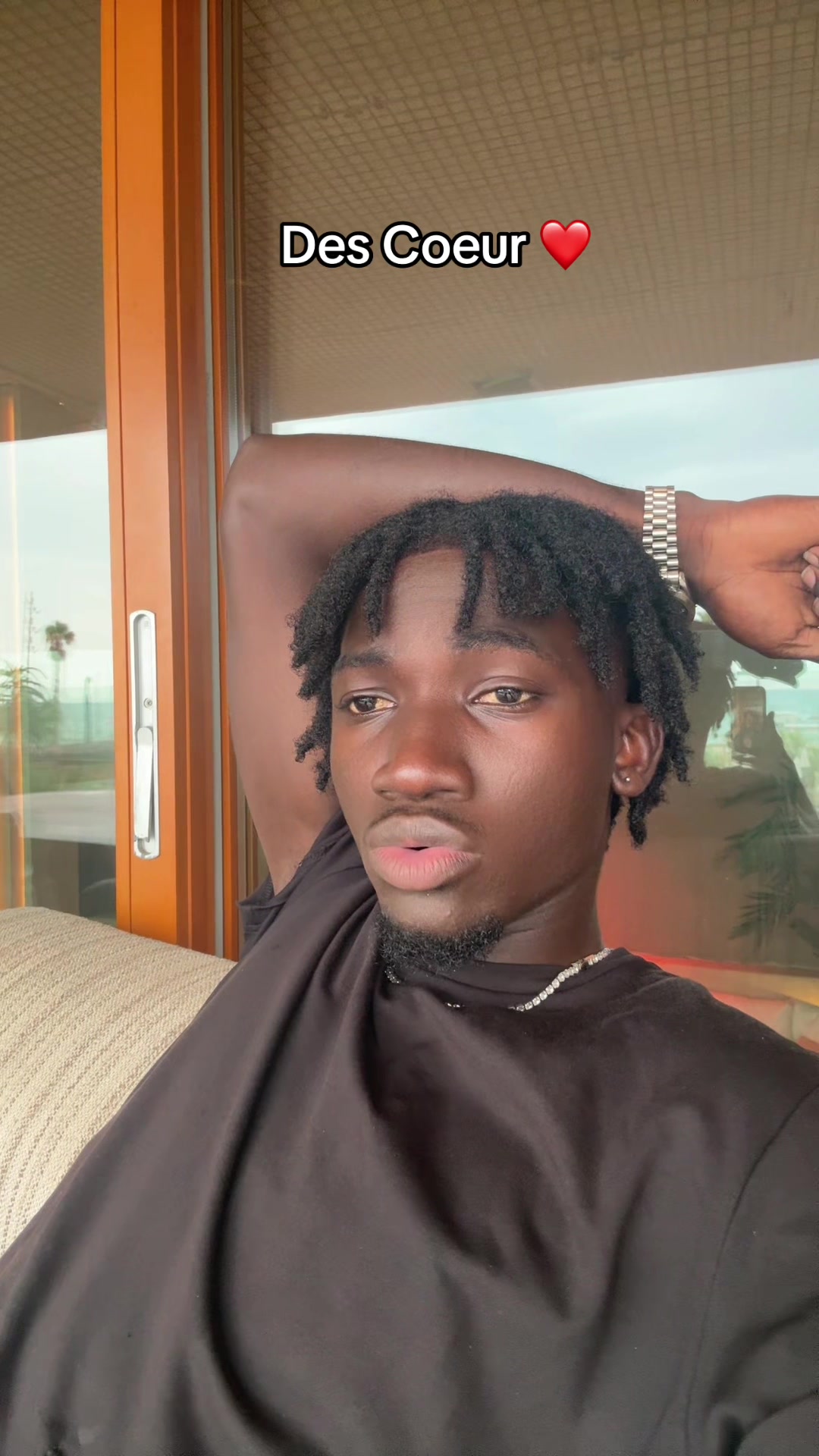 @FALLEN_PHILOSOPHE🫀🇸🇳🇪🇸