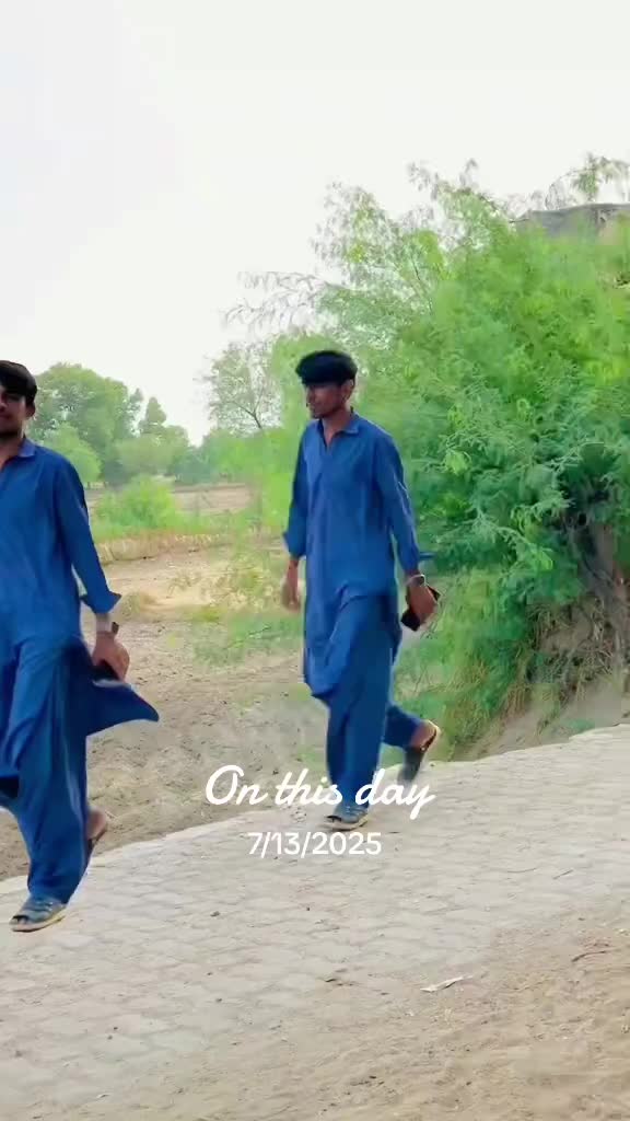@King-Panah-Sindhi