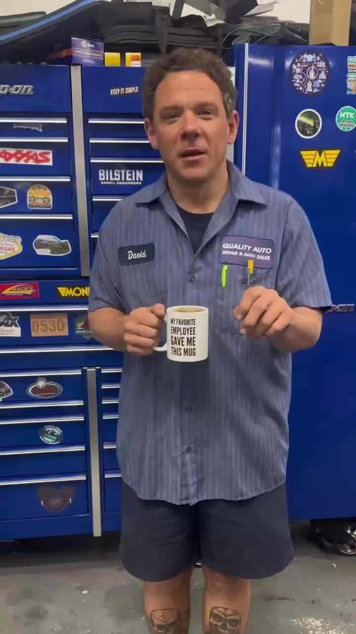 @qualityautodave