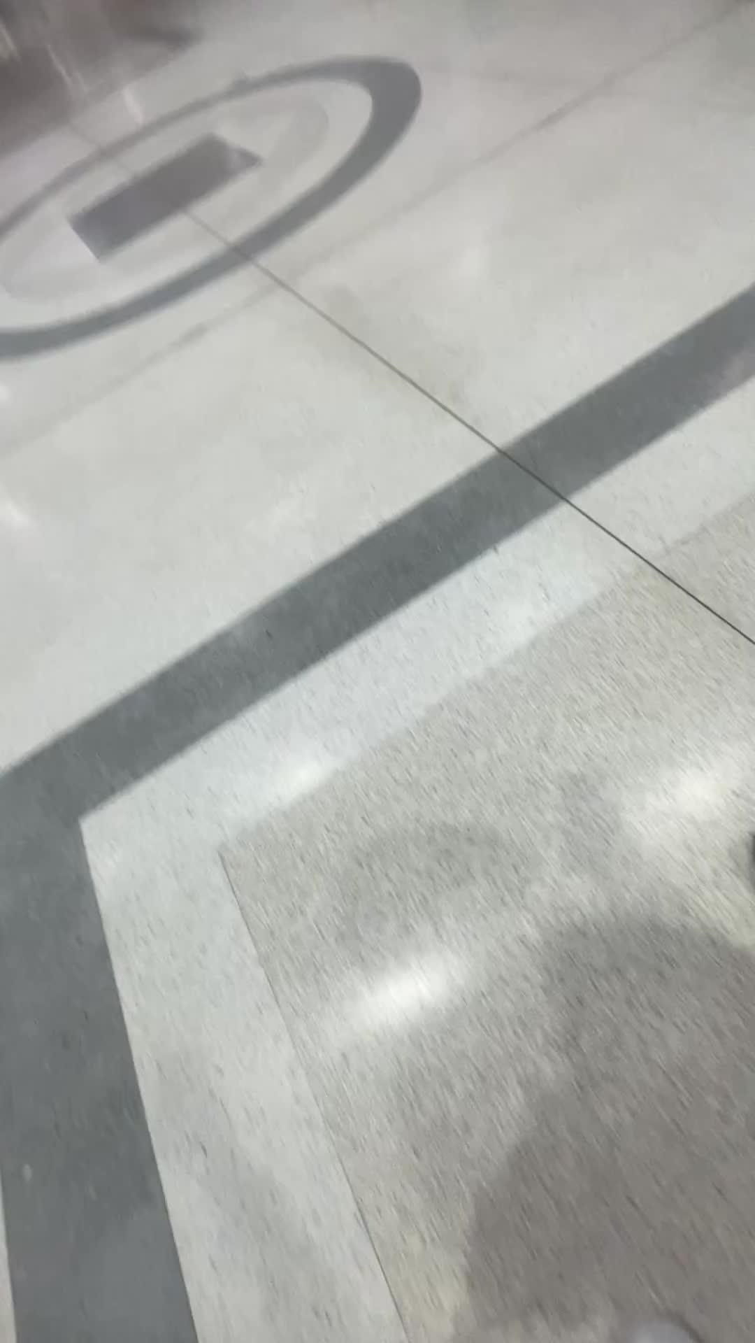 @TYRR3LL 