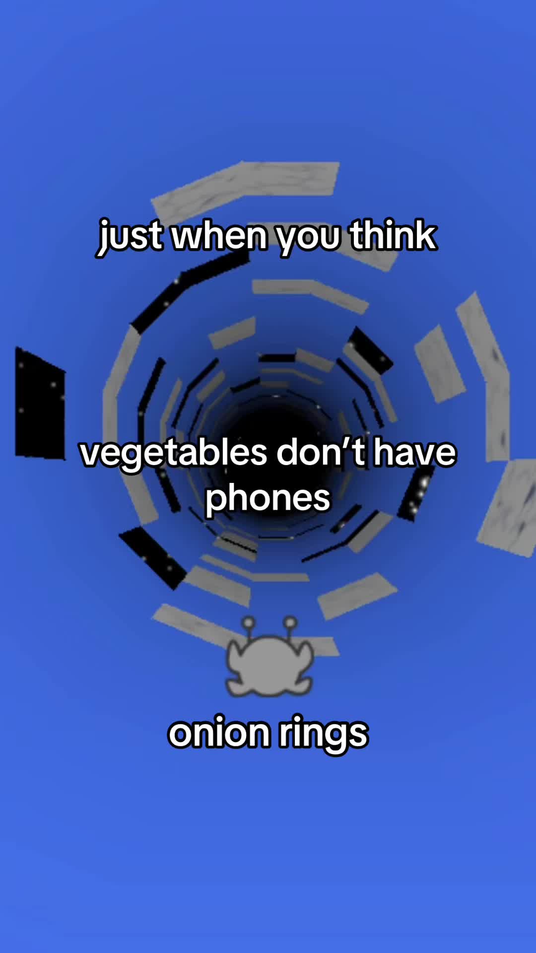 @Coolmath Games