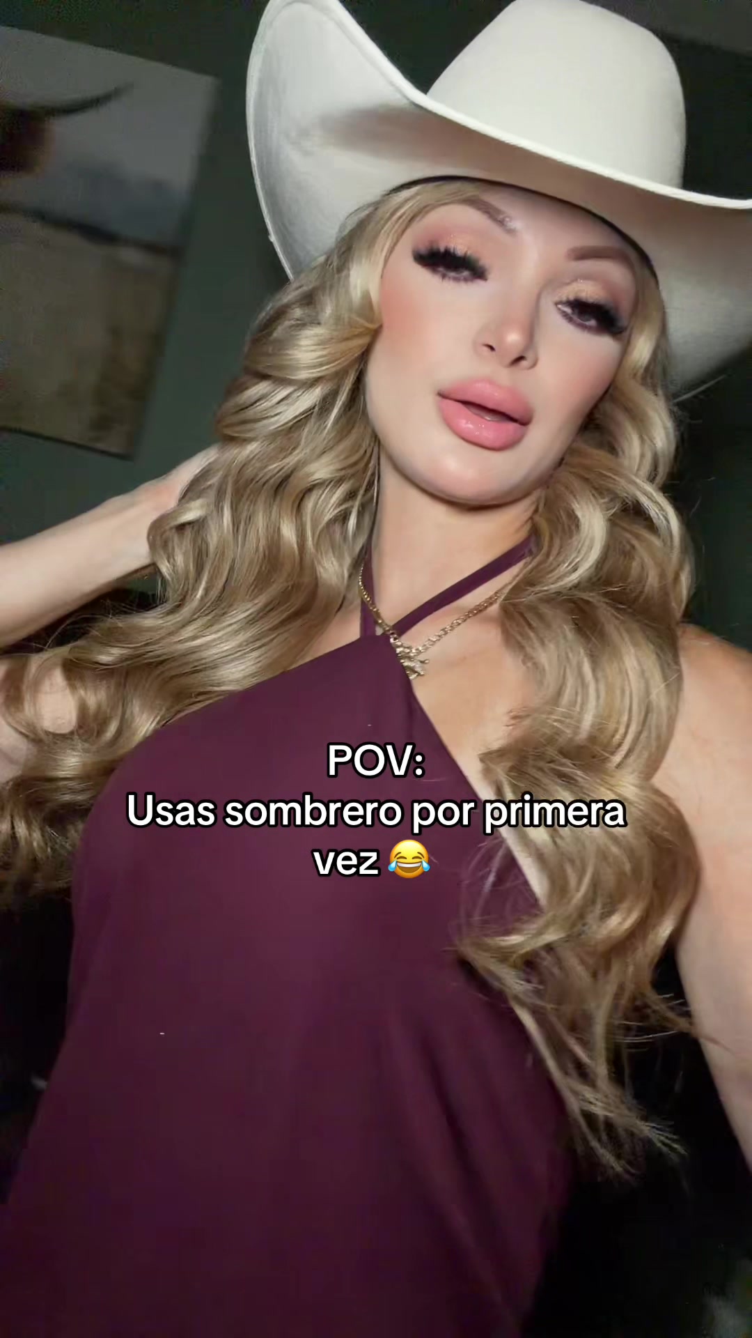 @v__espinosa