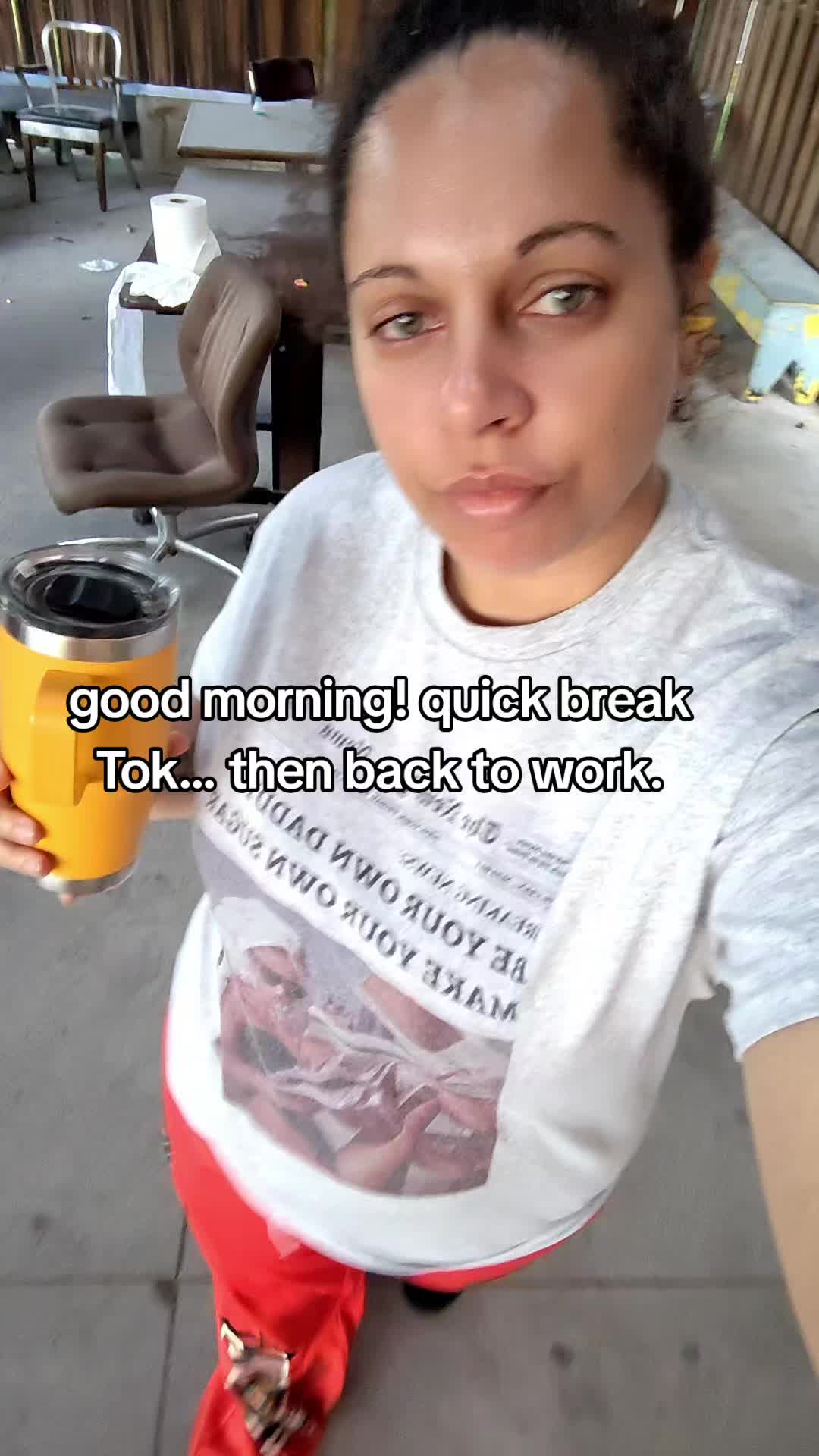 @elegant3nigma65