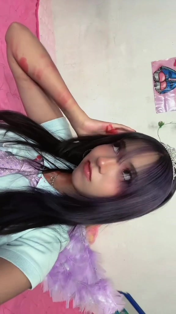 @naylea