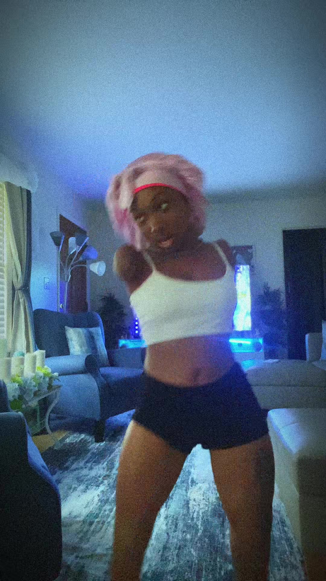 @JayMoney