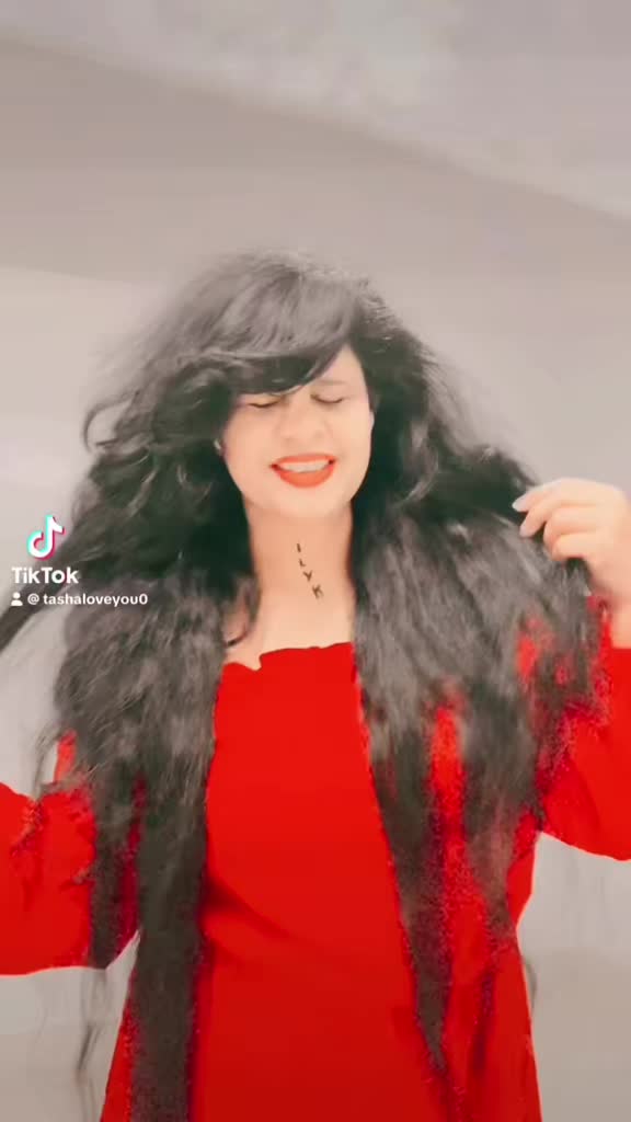 @TASHA