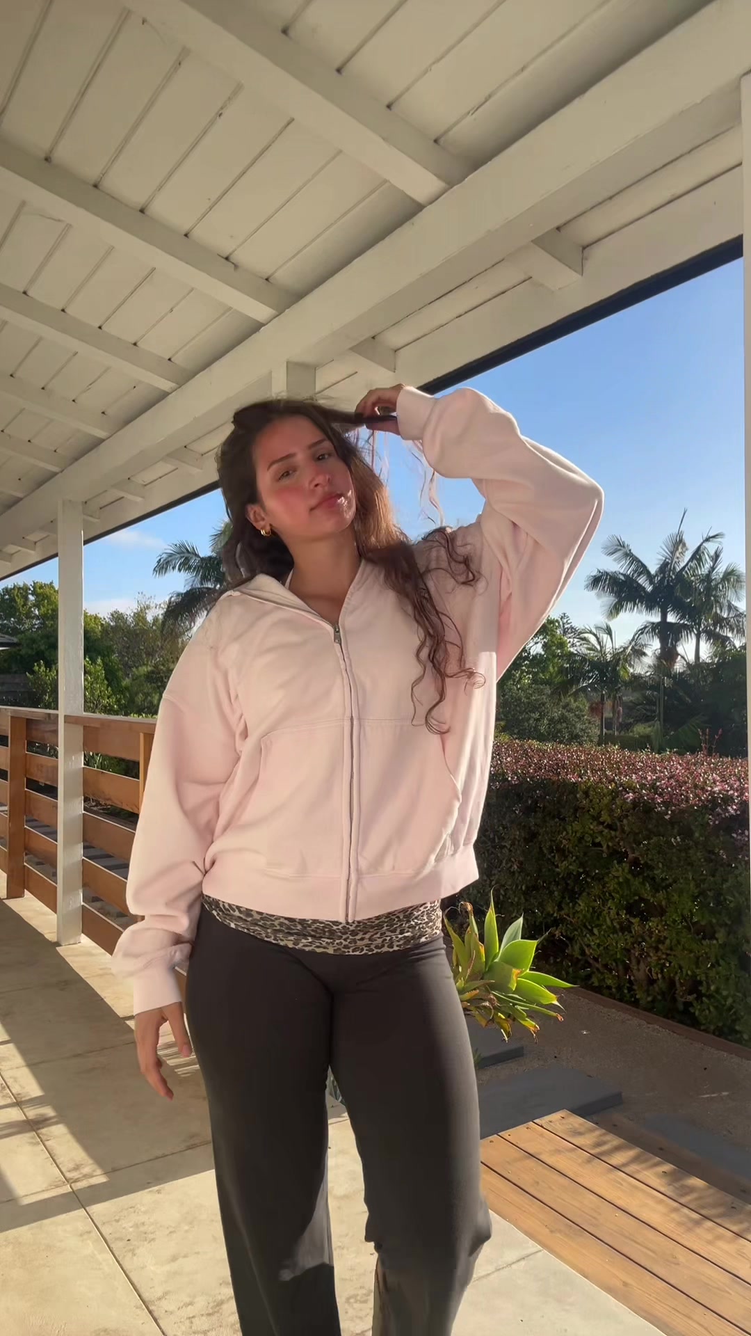 @eva