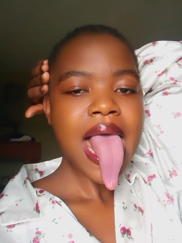 @Mattah🍫