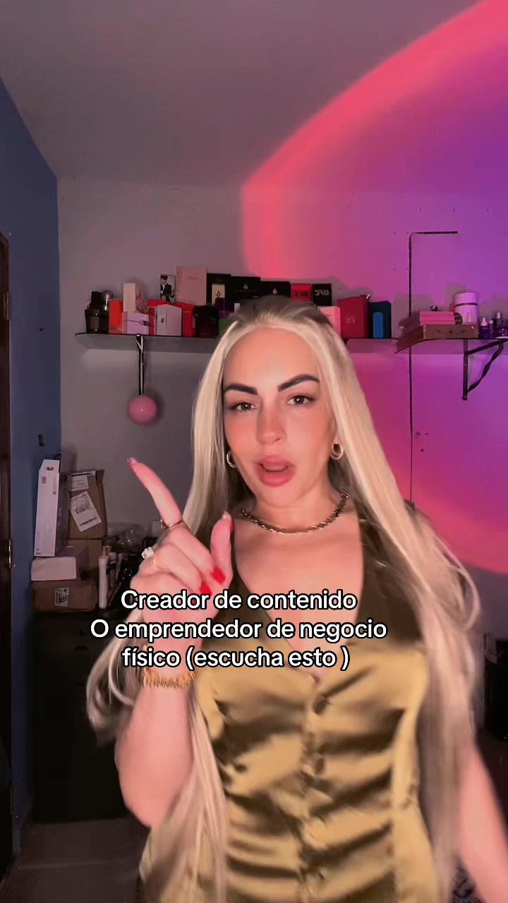 @yuyilachuli