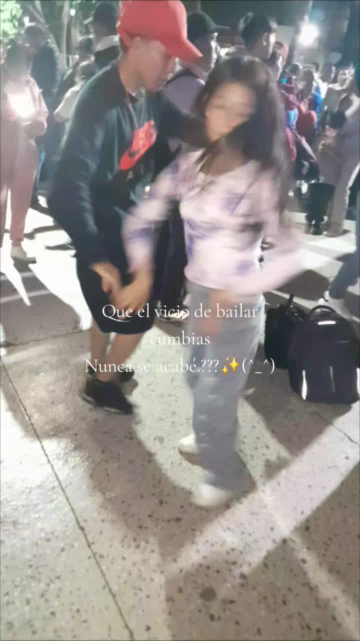 @Leidy Cien 💖💖🫦