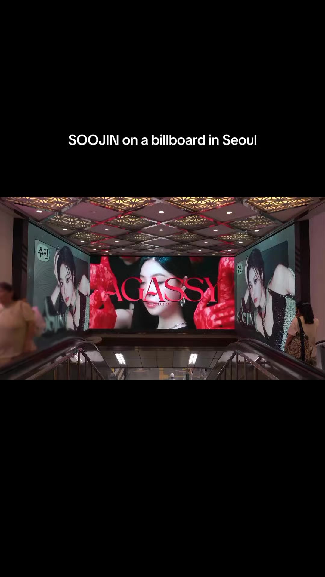 @seotangmari ꫂ&nbsp;ၴႅၴ