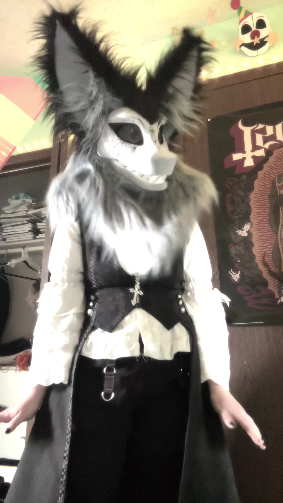 @Arin🦿Average Terzo Enjoyer
