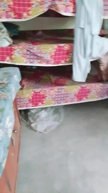 @Bushra786