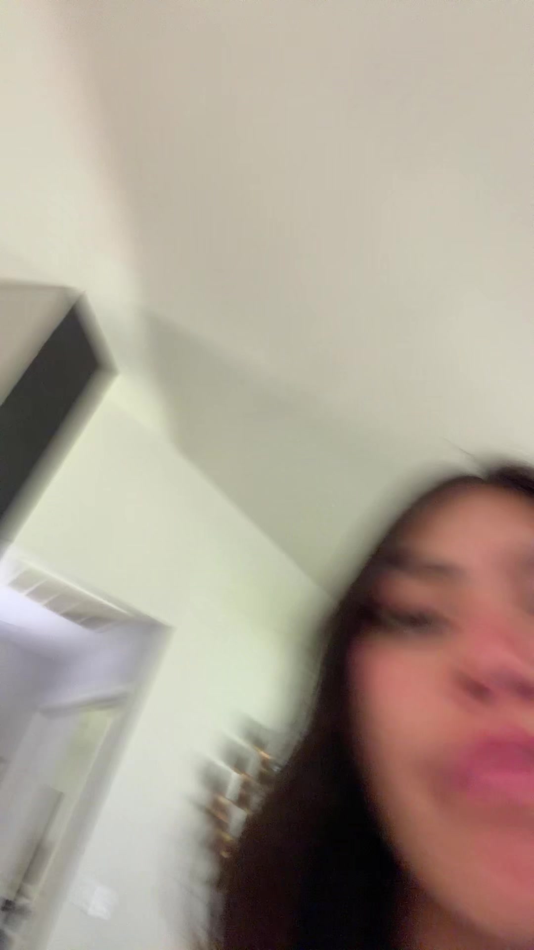 @laylav