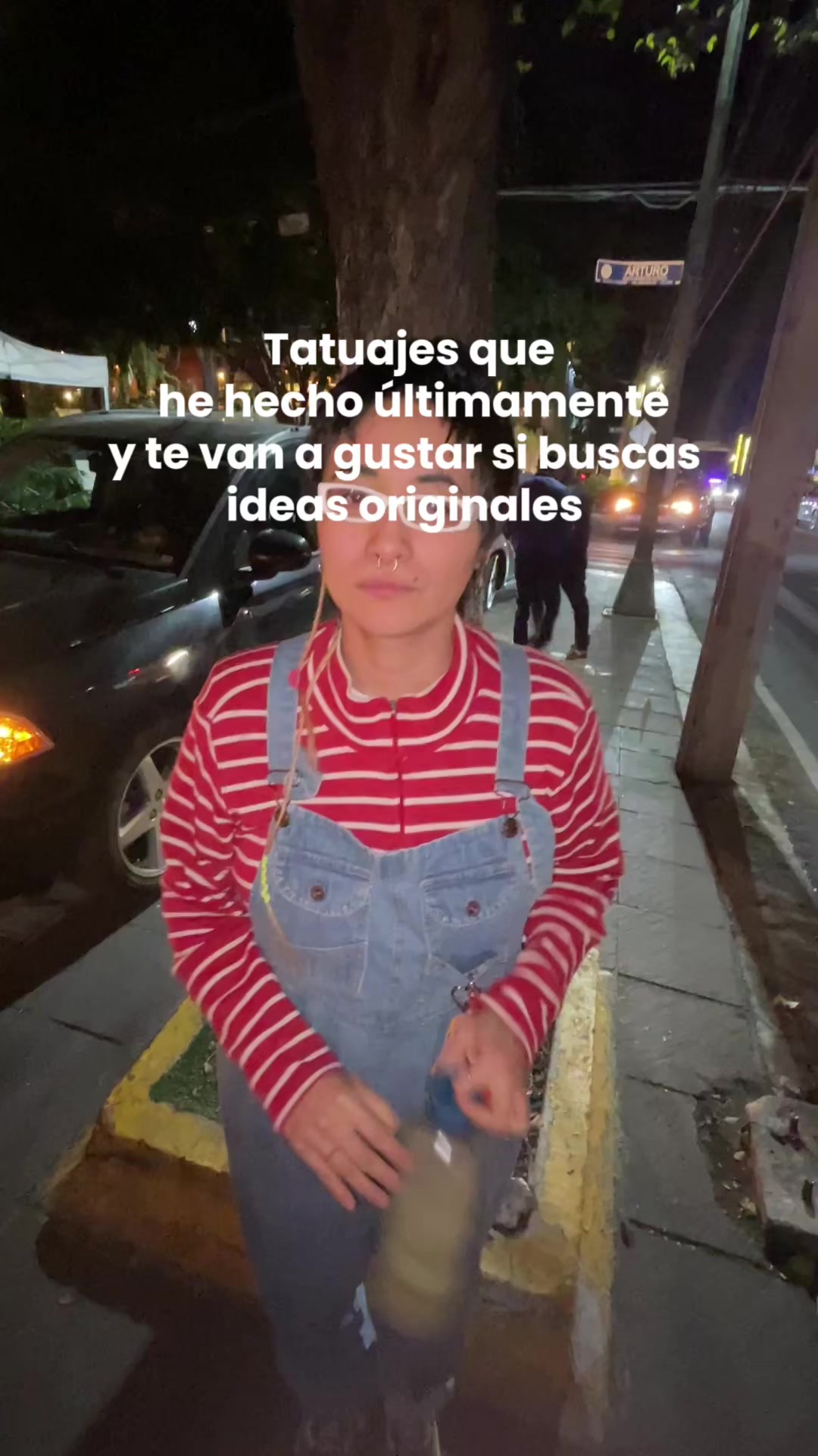 @q.tonta